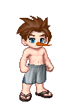 mrelivesman's avatar