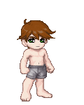 wonderfullyinsane's avatar