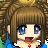 suubunny's username