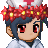 Takahashi Wolfbane's avatar