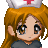 livi-chan's avatar