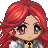 light _cuteangel's username