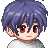 supagokuman619's avatar