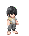 Captain Kuchiki121's avatar