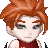 RANDOMNESS_EATS_LEMONS's username