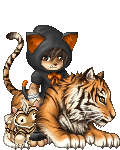 Scratchythetiger's avatar