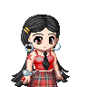 sugarangel1986's avatar