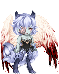 Rumbarista's avatar