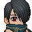 sasabuza momochi's avatar