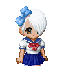 ohno-chan's avatar