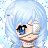 YamiNoKoe's avatar