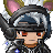 p-u-n-z's avatar