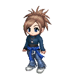 Kaishi-sama