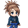 Kaishi-sama's avatar