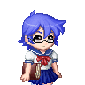 Amy-Mizuna's avatar