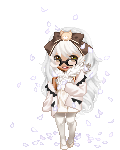 Kiyo Doll