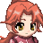 Sakura Takemoto's avatar
