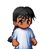 II Fw3shx_SOD II's avatar