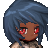 narikoblood's avatar