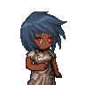 narikoblood's avatar