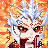 demon-eyes12's avatar