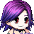 show_juggalette_love's username