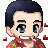 `Glenn Quagmire's avatar