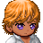golden-boy-101's avatar