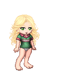 Xx_Liquid_Sugar_xX's avatar