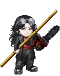 kotrunks's avatar