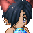 1Ryuhyabusa's avatar
