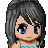 shoaffy_711's username