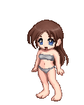 peppermint_chocolate_17