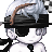 Oxim0r0n's avatar
