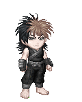 aidafitz1200's avatar