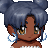 bluelove07's avatar