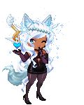 Zetsuna Foxfire's avatar