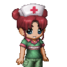 Asuna_Springfield's avatar