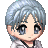 Seraphic_Martyr's username