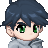 Kikotsuke's avatar
