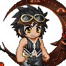 Dracohero777's avatar