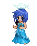 0_Silver rain_0