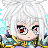 darknessbanisher's username