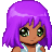 munchkin-zebediah's username