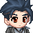 kanazu-sama's avatar