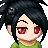 Knight46's avatar