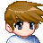 red_fire_boi_97's avatar