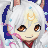 Onigiri Nekomata's avatar