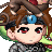 wolfkiller2's avatar