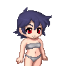 ER_Misted_Dreams's avatar